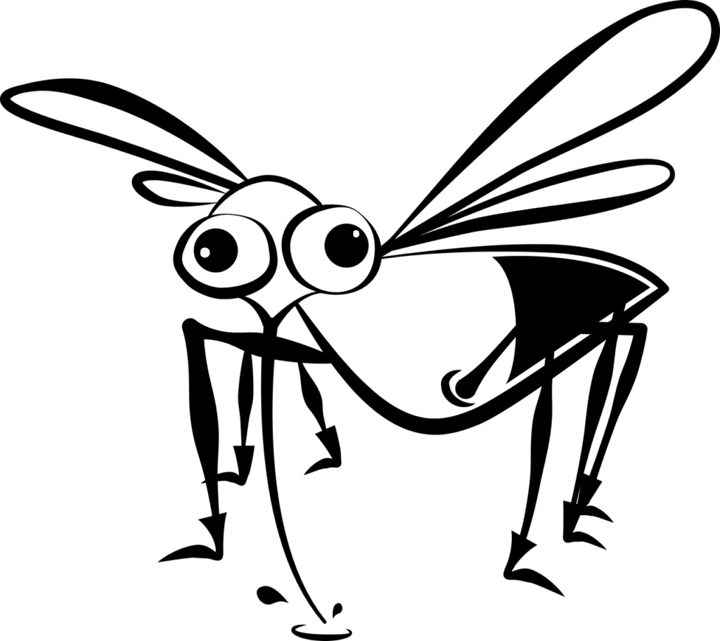 יתוש