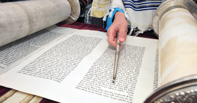 בת מצווה חורפית: כך מתכננים אירוע נוצץ גם כשקר בחוץ
